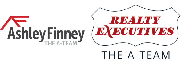 File:A-TeamLogo.png