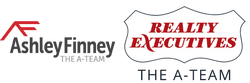 A-TeamLogo.png