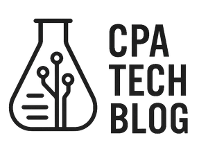 CPAtechbloglogo.png