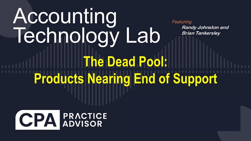 File:ATL259- The Dead Pool.jpg