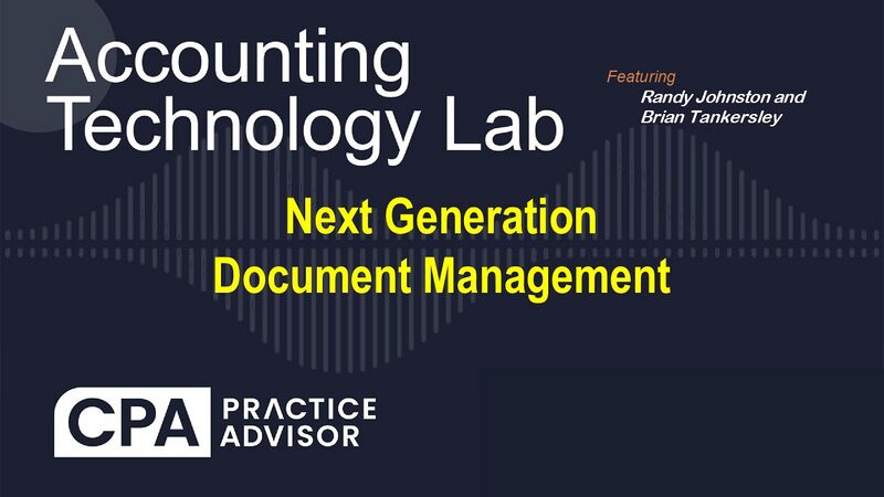 File:ATL260- Next Generation Document Management.jpg