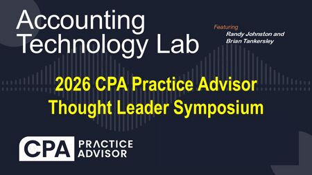 ATL253 - CPA Tech Wiki