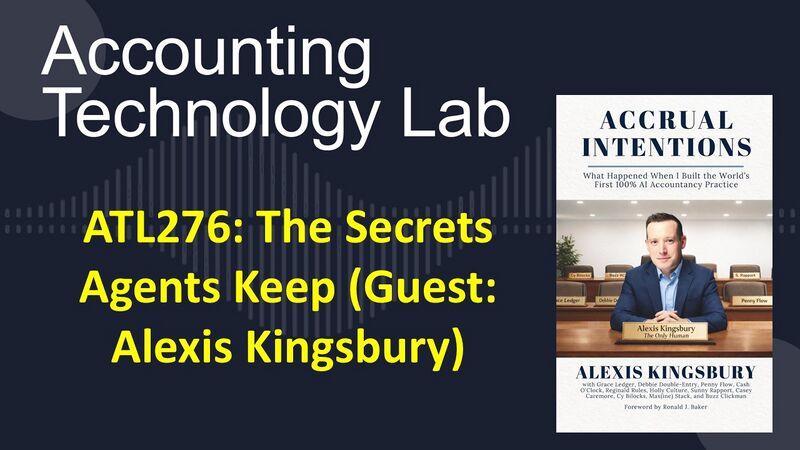 File:ATL276 The Secrets Agents Keep.jpeg