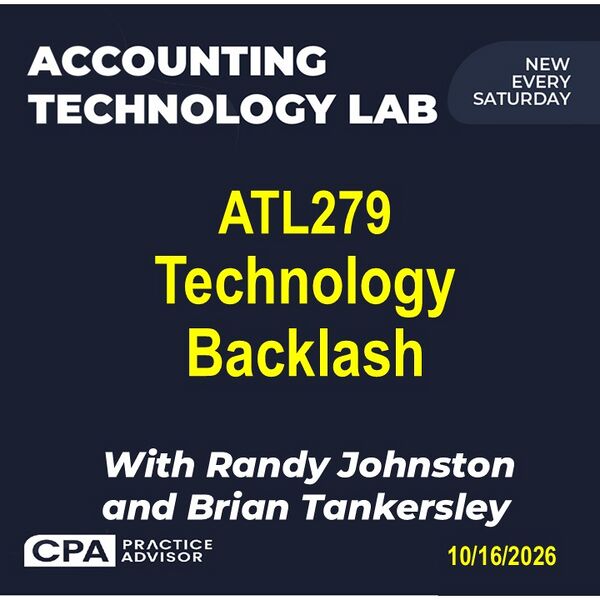 File:ATL279.jpg